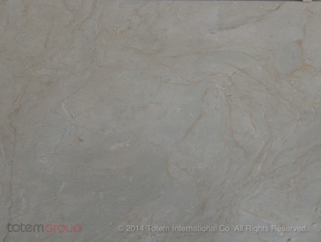 TGMR 222 - Cream Beige Marble